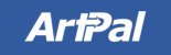 ArtPal