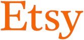 Etsy