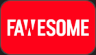 Fawesome