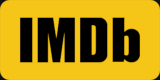 IMDb