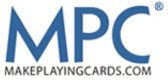 MPC