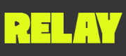 Relay