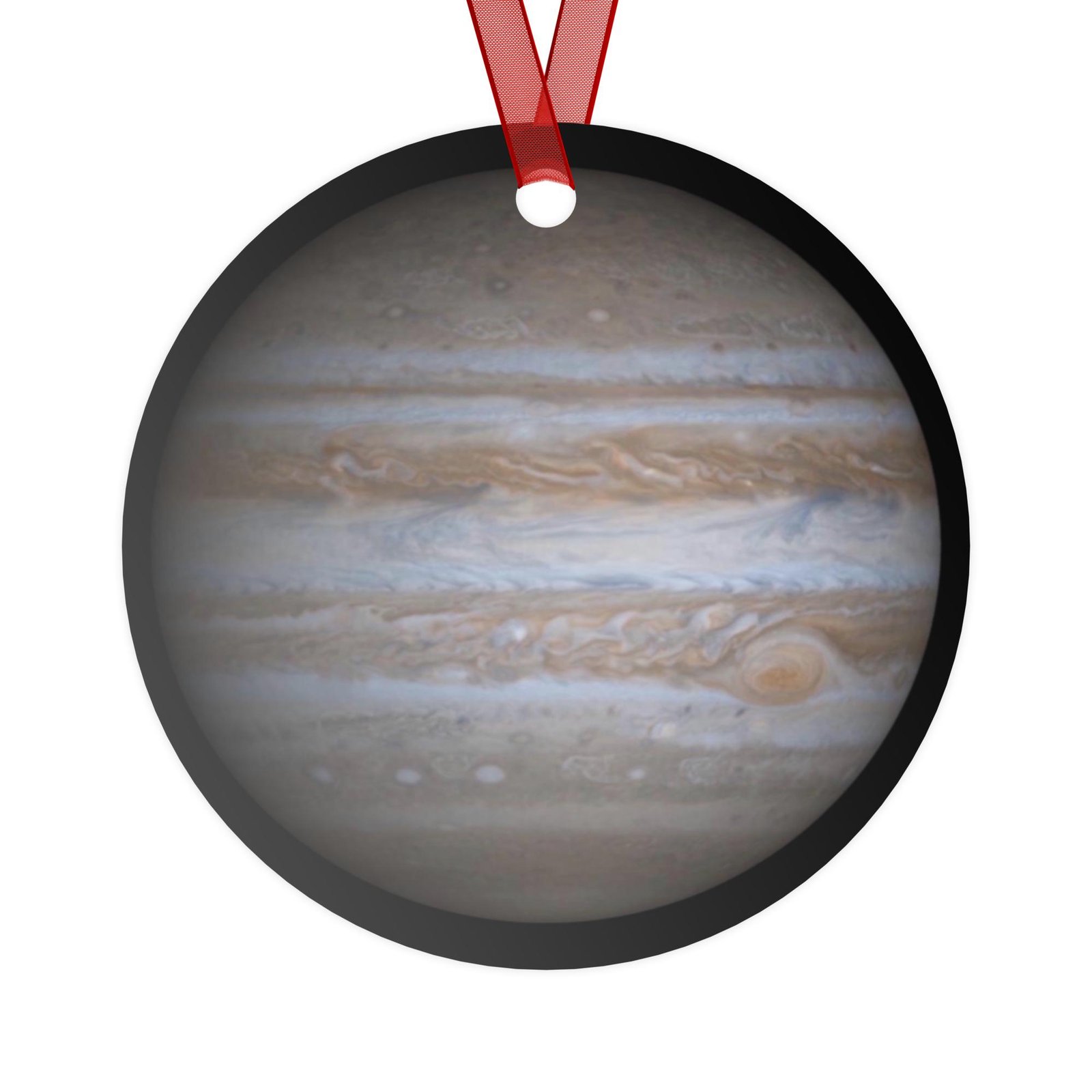 Christmas Ornament