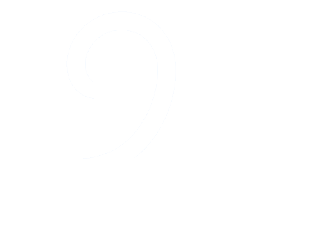 Jupiter symbol