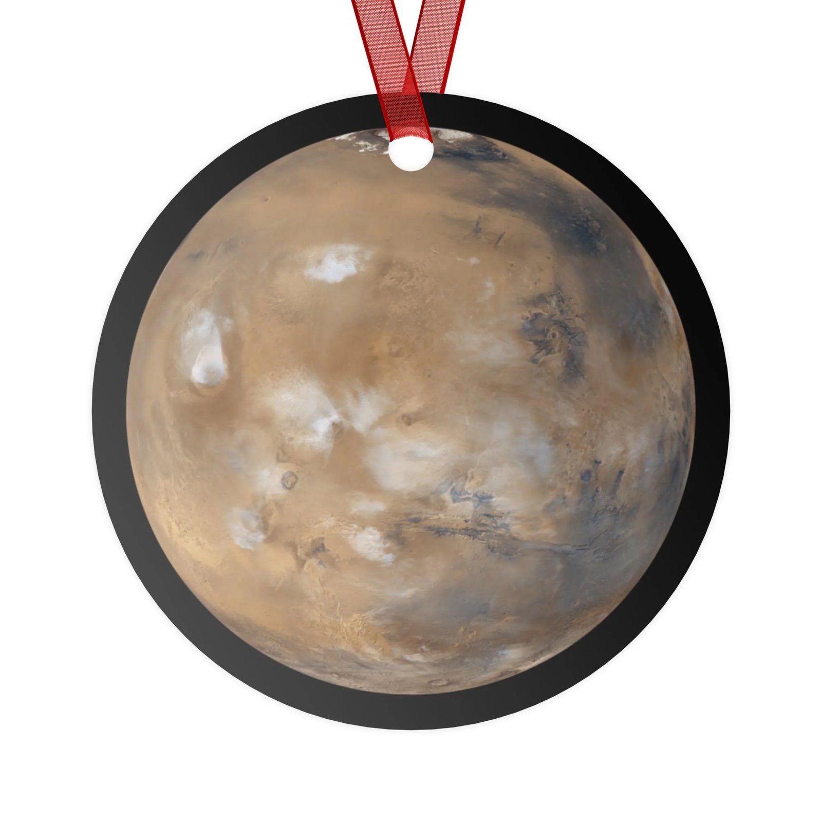 Christmas Ornament