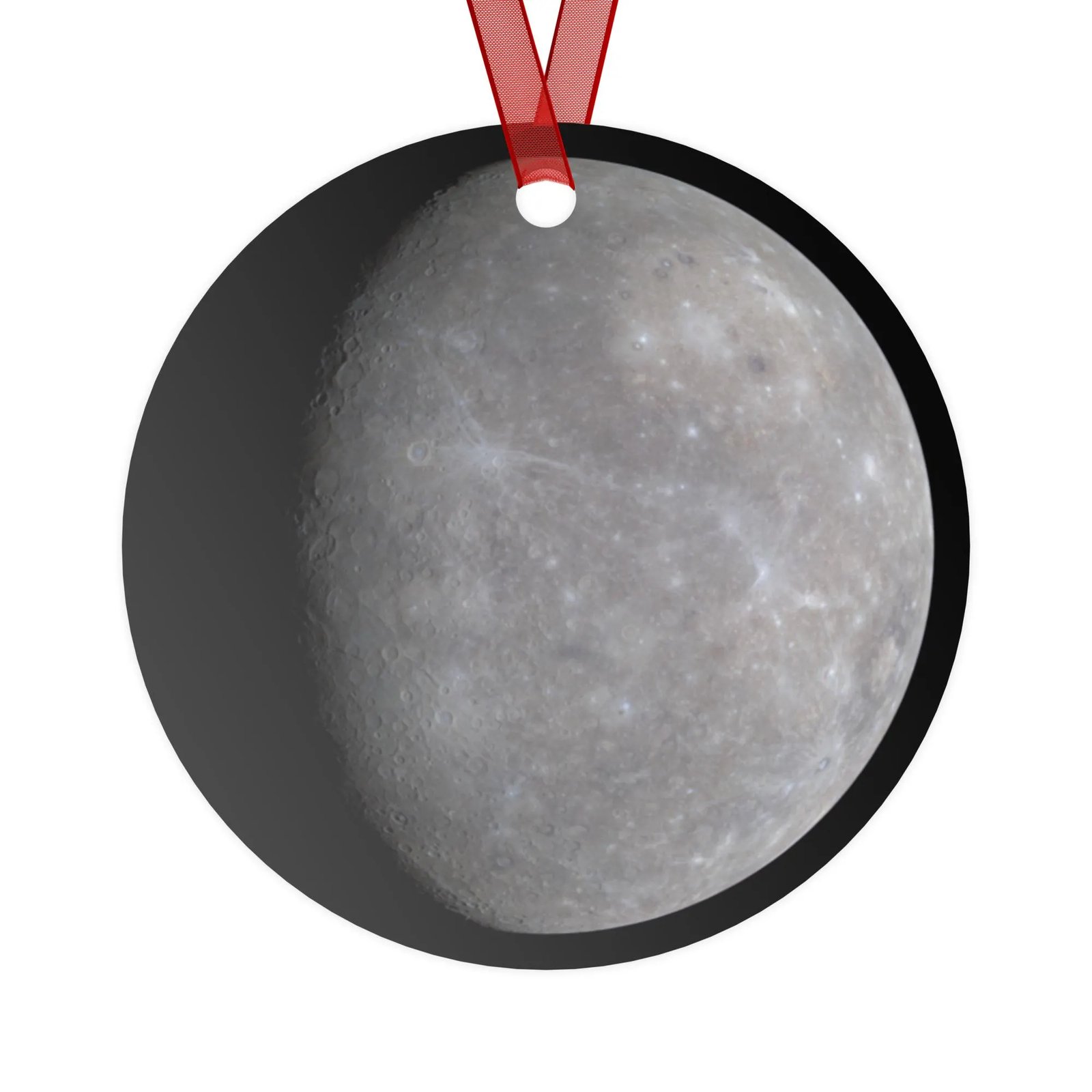 Christmas Ornament