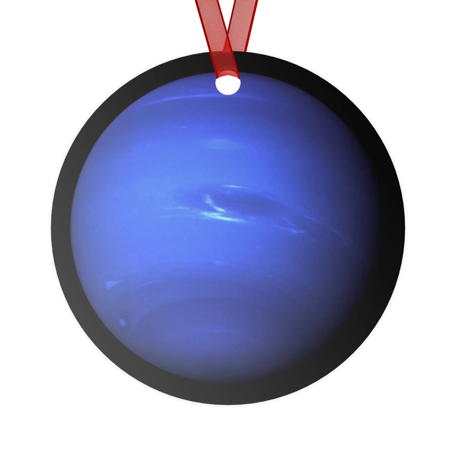 Christmas Ornament