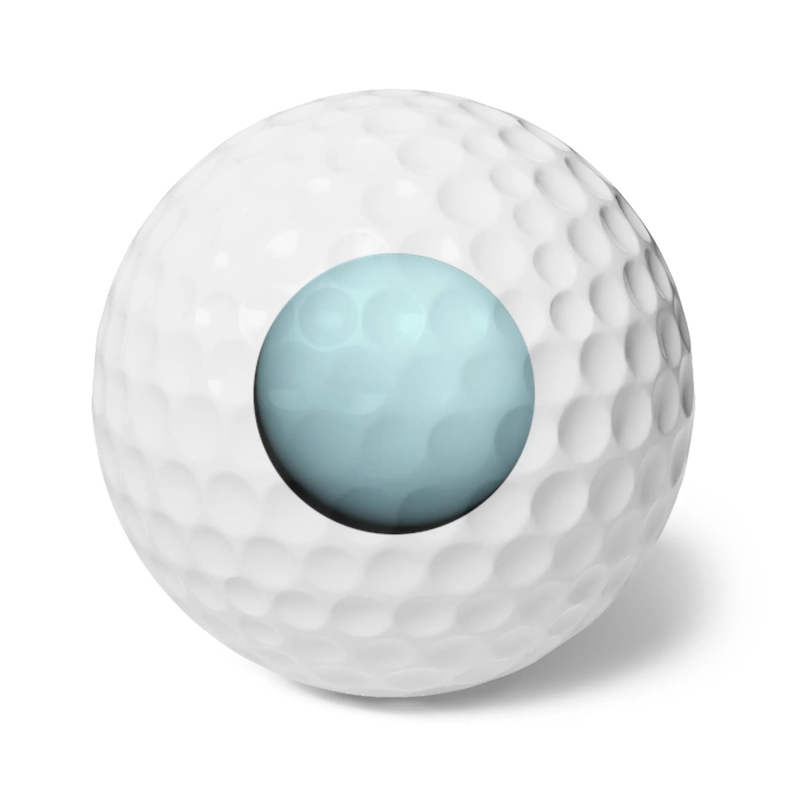 Golf Balls
