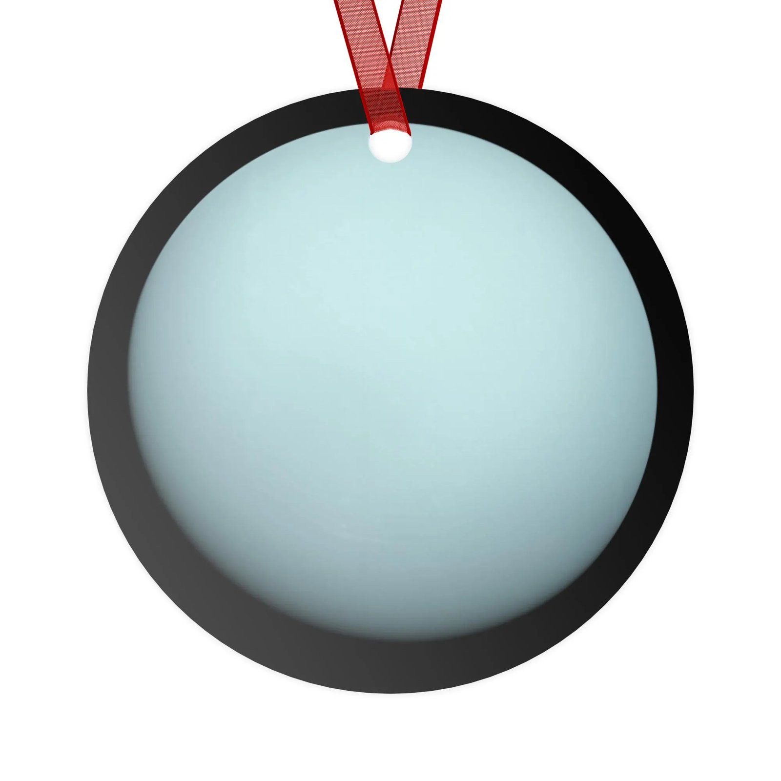 Christmas Ornament