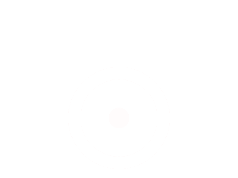 Uranus symbol