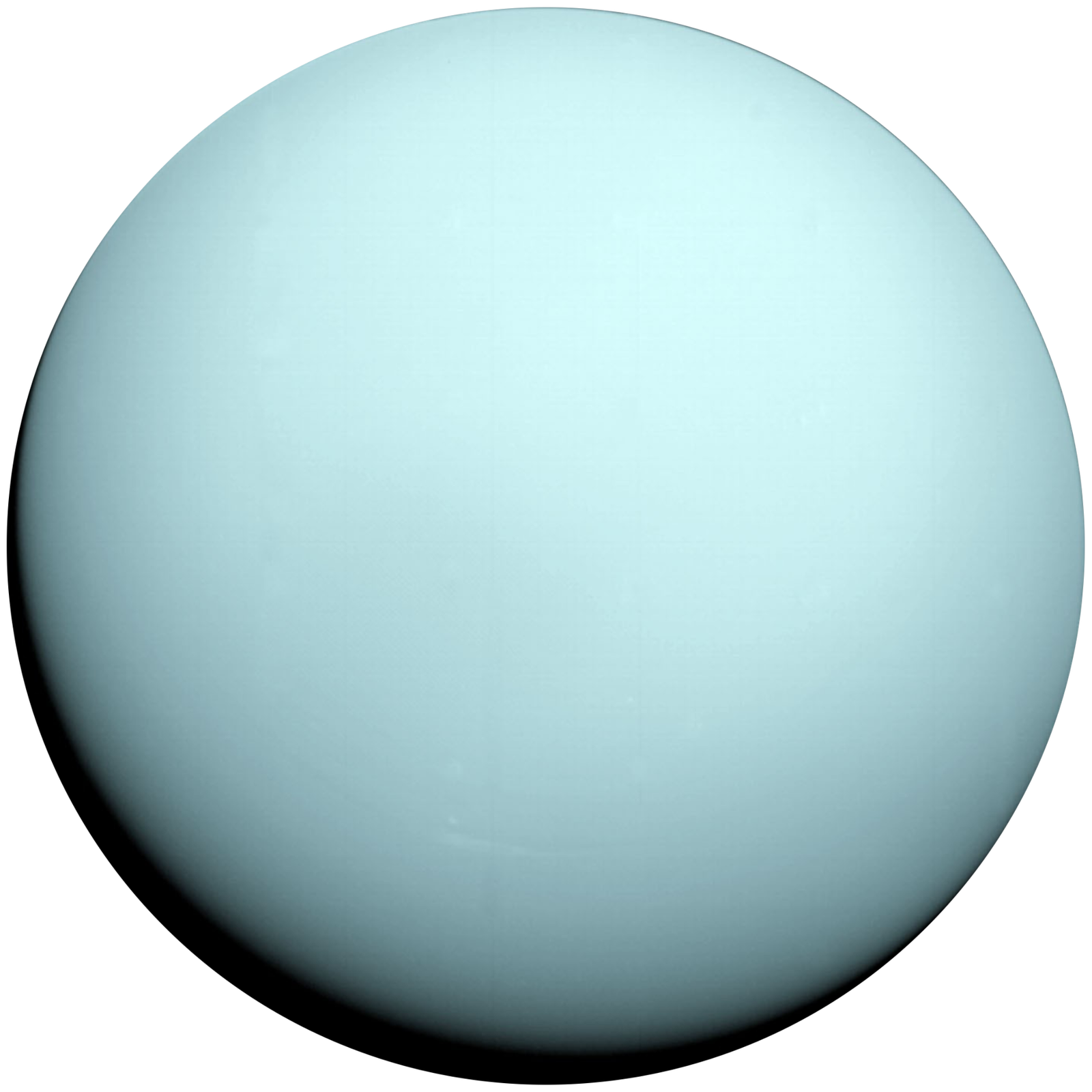 Uranus