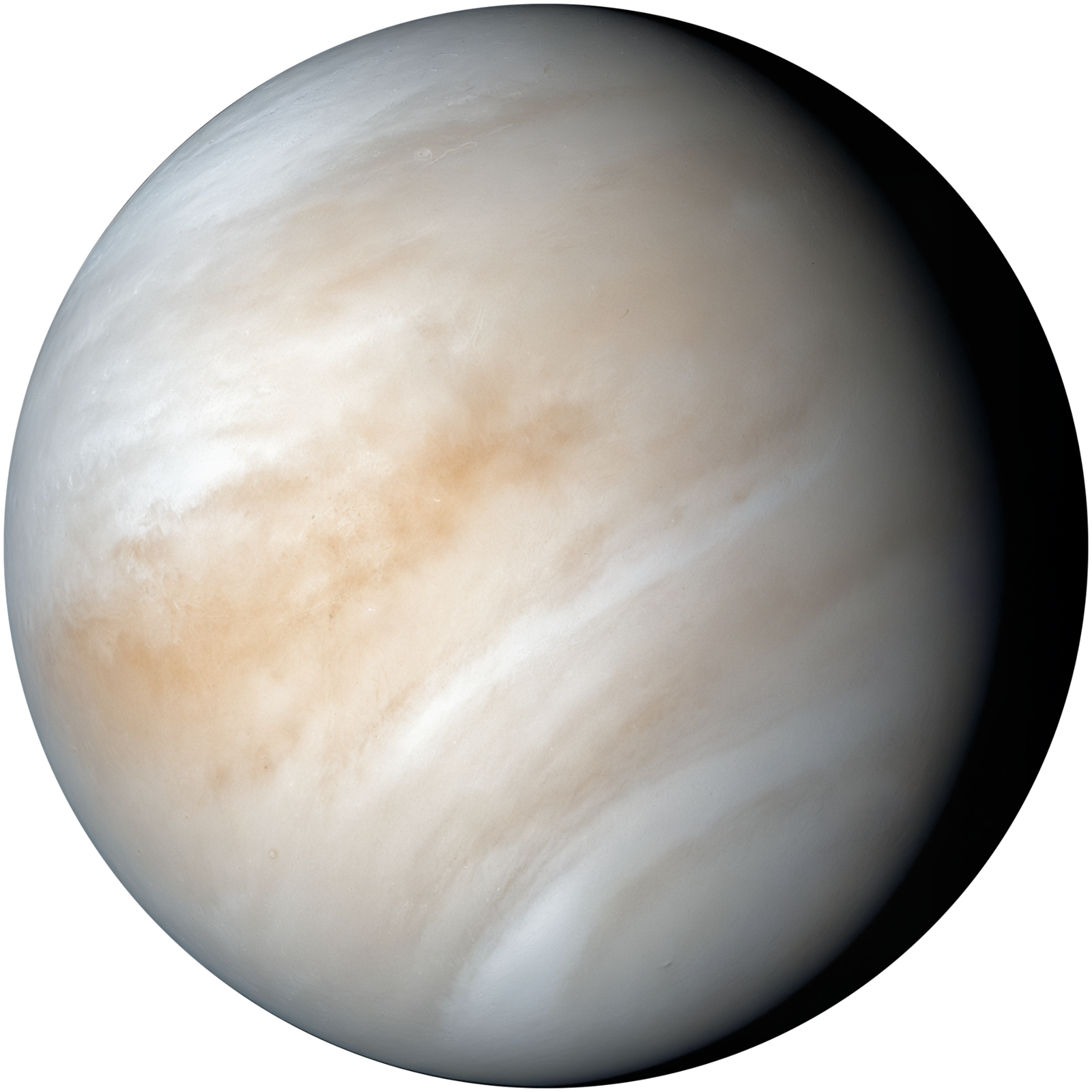 Venus